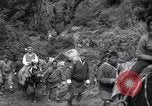 Image Jawaharlal Nehru le Tibet, 1958, de la seconde 32 séquences d'archives historiques vidéo 65675027981