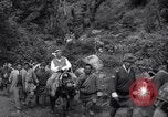 Image Jawaharlal Nehru le Tibet, 1958, de la seconde 33 séquences d'archives historiques vidéo 65675027981
