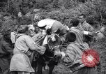 Image Jawaharlal Nehru le Tibet, 1958, de la seconde 35 séquences d'archives historiques vidéo 65675027981