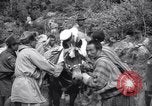 Image Jawaharlal Nehru le Tibet, 1958, de la seconde 36 séquences d'archives historiques vidéo 65675027981