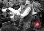 Image Jawaharlal Nehru le Tibet, 1958, de la seconde 37 séquences d'archives historiques vidéo 65675027981