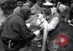 Image Jawaharlal Nehru le Tibet, 1958, de la seconde 38 séquences d'archives historiques vidéo 65675027981