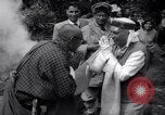 Image Jawaharlal Nehru le Tibet, 1958, de la seconde 39 séquences d'archives historiques vidéo 65675027981