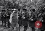 Image Jawaharlal Nehru le Tibet, 1958, de la seconde 43 séquences d'archives historiques vidéo 65675027981