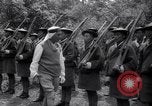 Image Jawaharlal Nehru le Tibet, 1958, de la seconde 44 séquences d'archives historiques vidéo 65675027981