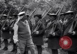 Image Jawaharlal Nehru le Tibet, 1958, de la seconde 45 séquences d'archives historiques vidéo 65675027981