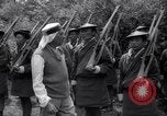 Image Jawaharlal Nehru le Tibet, 1958, de la seconde 47 séquences d'archives historiques vidéo 65675027981