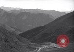 Image Jawaharlal Nehru le Tibet, 1958, de la seconde 49 séquences d'archives historiques vidéo 65675027981