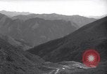 Image Jawaharlal Nehru le Tibet, 1958, de la seconde 50 séquences d'archives historiques vidéo 65675027981