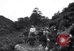 Image Jawaharlal Nehru le Tibet, 1958, de la seconde 51 séquences d'archives historiques vidéo 65675027981
