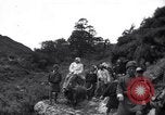Image Jawaharlal Nehru le Tibet, 1958, de la seconde 52 séquences d'archives historiques vidéo 65675027981
