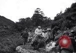 Image Jawaharlal Nehru le Tibet, 1958, de la seconde 53 séquences d'archives historiques vidéo 65675027981