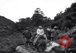 Image Jawaharlal Nehru le Tibet, 1958, de la seconde 54 séquences d'archives historiques vidéo 65675027981