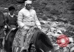 Image Jawaharlal Nehru le Tibet, 1958, de la seconde 57 séquences d'archives historiques vidéo 65675027981