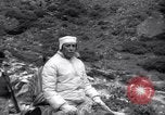 Image Jawaharlal Nehru le Tibet, 1958, de la seconde 58 séquences d'archives historiques vidéo 65675027981