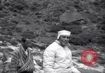 Image Jawaharlal Nehru le Tibet, 1958, de la seconde 59 séquences d'archives historiques vidéo 65675027981