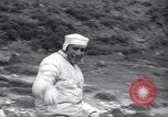 Image Jawaharlal Nehru le Tibet, 1958, de la seconde 61 séquences d'archives historiques vidéo 65675027981
