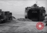 Standbild Chinesische Kommunisten bombardieren Quemoy Quemoy China, 1958, aus Sekunde 8 historischem Filmmaterial Videoclip 65675027982