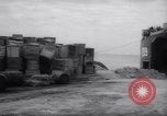 Standbild Chinesische Kommunisten bombardieren Quemoy Quemoy China, 1958, aus Sekunde 9 historischem Filmmaterial Videoclip 65675027982