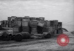 Standbild Chinesische Kommunisten bombardieren Quemoy Quemoy China, 1958, aus Sekunde 10 historischem Filmmaterial Videoclip 65675027982