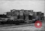 Standbild Chinesische Kommunisten bombardieren Quemoy Quemoy China, 1958, aus Sekunde 11 historischem Filmmaterial Videoclip 65675027982