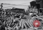 Standbild Chinesische Kommunisten bombardieren Quemoy Quemoy China, 1958, aus Sekunde 14 historischem Filmmaterial Videoclip 65675027982