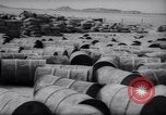 Standbild Chinesische Kommunisten bombardieren Quemoy Quemoy China, 1958, aus Sekunde 18 historischem Filmmaterial Videoclip 65675027982