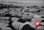 Standbild Chinesische Kommunisten bombardieren Quemoy Quemoy China, 1958, aus Sekunde 19 historischem Filmmaterial Videoclip 65675027982