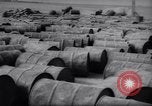 Standbild Chinesische Kommunisten bombardieren Quemoy Quemoy China, 1958, aus Sekunde 21 historischem Filmmaterial Videoclip 65675027982