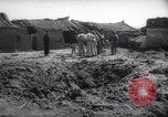 Standbild Chinesische Kommunisten bombardieren Quemoy Quemoy China, 1958, aus Sekunde 22 historischem Filmmaterial Videoclip 65675027982