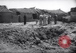 Standbild Chinesische Kommunisten bombardieren Quemoy Quemoy China, 1958, aus Sekunde 23 historischem Filmmaterial Videoclip 65675027982