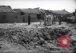 Standbild Chinesische Kommunisten bombardieren Quemoy Quemoy China, 1958, aus Sekunde 24 historischem Filmmaterial Videoclip 65675027982