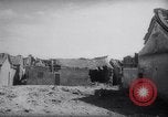 Standbild Chinesische Kommunisten bombardieren Quemoy Quemoy China, 1958, aus Sekunde 25 historischem Filmmaterial Videoclip 65675027982