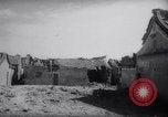 Standbild Chinesische Kommunisten bombardieren Quemoy Quemoy China, 1958, aus Sekunde 26 historischem Filmmaterial Videoclip 65675027982
