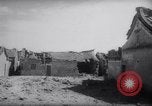 Standbild Chinesische Kommunisten bombardieren Quemoy Quemoy China, 1958, aus Sekunde 27 historischem Filmmaterial Videoclip 65675027982