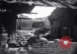 Standbild Chinesische Kommunisten bombardieren Quemoy Quemoy China, 1958, aus Sekunde 29 historischem Filmmaterial Videoclip 65675027982