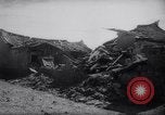 Standbild Chinesische Kommunisten bombardieren Quemoy Quemoy China, 1958, aus Sekunde 31 historischem Filmmaterial Videoclip 65675027982