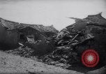 Standbild Chinesische Kommunisten bombardieren Quemoy Quemoy China, 1958, aus Sekunde 32 historischem Filmmaterial Videoclip 65675027982
