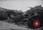 Standbild Chinesische Kommunisten bombardieren Quemoy Quemoy China, 1958, aus Sekunde 33 historischem Filmmaterial Videoclip 65675027982
