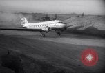 Standbild Chinesische Kommunisten bombardieren Quemoy Quemoy China, 1958, aus Sekunde 34 historischem Filmmaterial Videoclip 65675027982