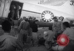 Standbild Chinesische Kommunisten bombardieren Quemoy Quemoy China, 1958, aus Sekunde 36 historischem Filmmaterial Videoclip 65675027982