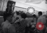 Standbild Chinesische Kommunisten bombardieren Quemoy Quemoy China, 1958, aus Sekunde 37 historischem Filmmaterial Videoclip 65675027982