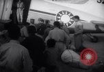 Standbild Chinesische Kommunisten bombardieren Quemoy Quemoy China, 1958, aus Sekunde 39 historischem Filmmaterial Videoclip 65675027982