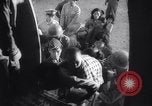 Standbild Chinesische Kommunisten bombardieren Quemoy Quemoy China, 1958, aus Sekunde 40 historischem Filmmaterial Videoclip 65675027982