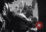 Standbild Chinesische Kommunisten bombardieren Quemoy Quemoy China, 1958, aus Sekunde 42 historischem Filmmaterial Videoclip 65675027982