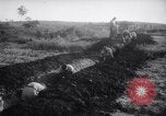 Standbild Chinesische Kommunisten bombardieren Quemoy Quemoy China, 1958, aus Sekunde 44 historischem Filmmaterial Videoclip 65675027982