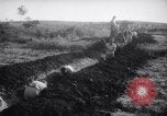 Standbild Chinesische Kommunisten bombardieren Quemoy Quemoy China, 1958, aus Sekunde 45 historischem Filmmaterial Videoclip 65675027982