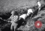 Standbild Chinesische Kommunisten bombardieren Quemoy Quemoy China, 1958, aus Sekunde 48 historischem Filmmaterial Videoclip 65675027982