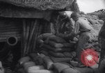 Standbild Chinesische Kommunisten bombardieren Quemoy Quemoy China, 1958, aus Sekunde 49 historischem Filmmaterial Videoclip 65675027982