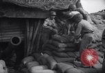 Standbild Chinesische Kommunisten bombardieren Quemoy Quemoy China, 1958, aus Sekunde 50 historischem Filmmaterial Videoclip 65675027982